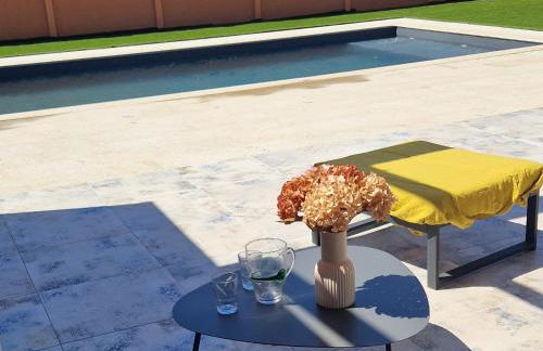 Casa Julia - Foto 11