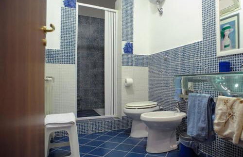 Casa Montalbano - Foto 23