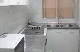 Apartamento Tahalia Houston - Foto 18