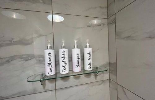 Camellia Cottage - Foto 9