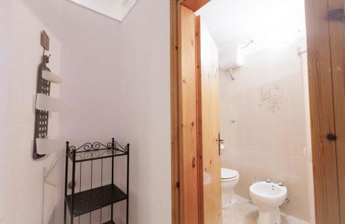 Trullo La Dolce Kuki - Foto 29