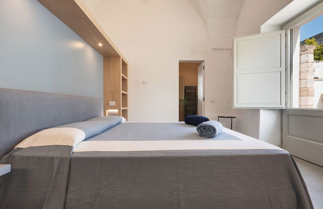 2320 Villa Ilse by Perle di Puglia - Foto 2