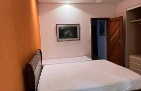 Casa de praia Bertioga Riviera Guaratuba 20 metros da praia - Photo 60