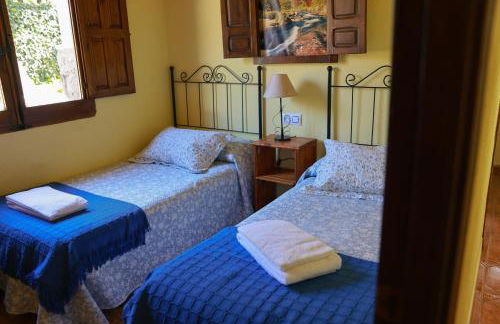 El arroyo del valle - Foto 76