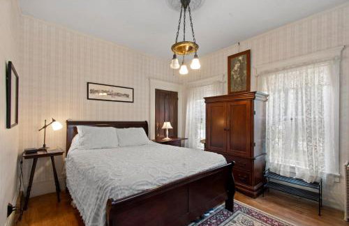 Cape Cod Historical Oasis - Mecarta Farm - Foto 14