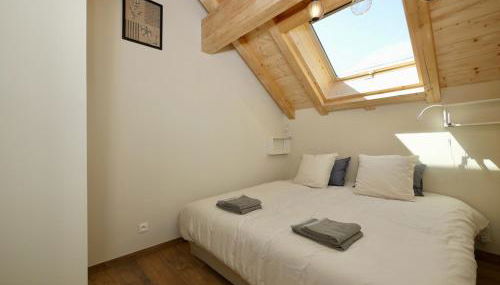 Lodge Fabisa - Foto 5