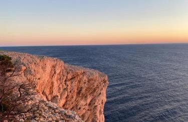 House Mateja Unije - Foto 31