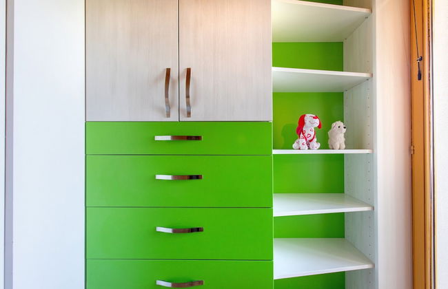 Butterfly place - Foto 7