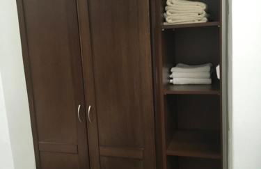 Studios Asteria - Photo 29