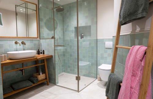 MAISON - ELEA - Photo 43