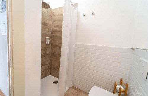 A due passi dal mare - Photo 5