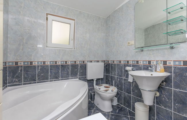 Apartment Goge - Foto 31