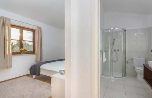 Villas Adagio - Foto 128