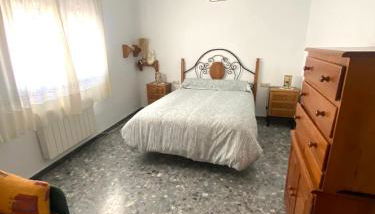 Villa Nadimar - Casa rural con terraza magnífica y 4 habitaciones - Foto 3