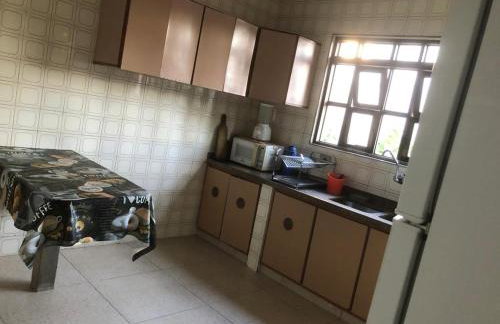 Casa de praia Boracéia - Foto 28