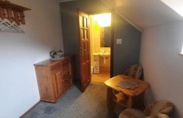 POKOJE RODIS - Foto 22