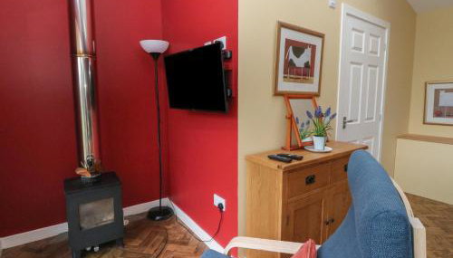 Tirlaggan Studio - Foto 5