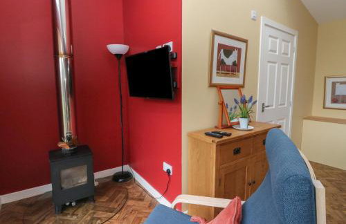 Tirlaggan Studio - Foto 5