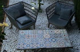 Apartamento con encanto cerca de la playa el rosario - Photo 13