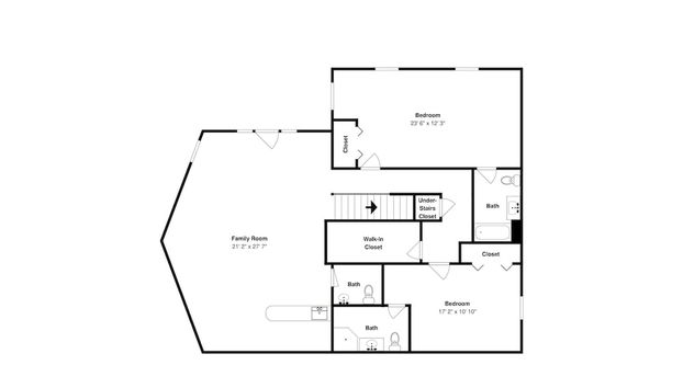 One Ski Hill by Taylor Made Deep Creek - Foto 3, Comodidade do alojamento