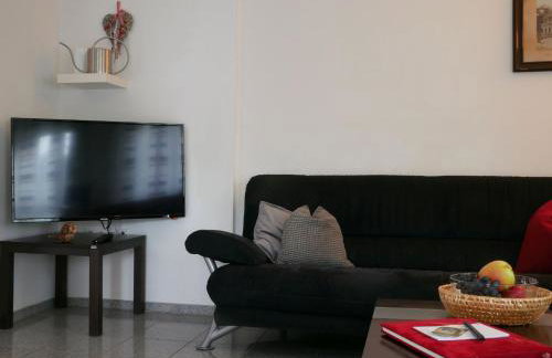 Ferienwohnungen Knodel - Foto 73