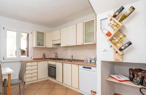 Casa Vacanze - Sunset - Foto 12