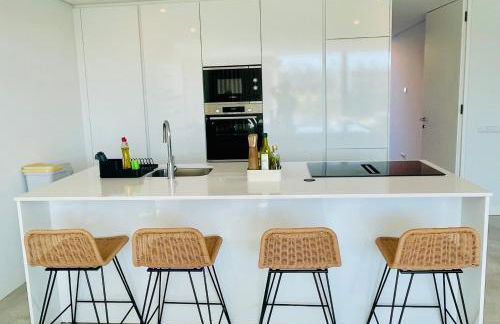 Lux Hiato's Villa - Foto 7