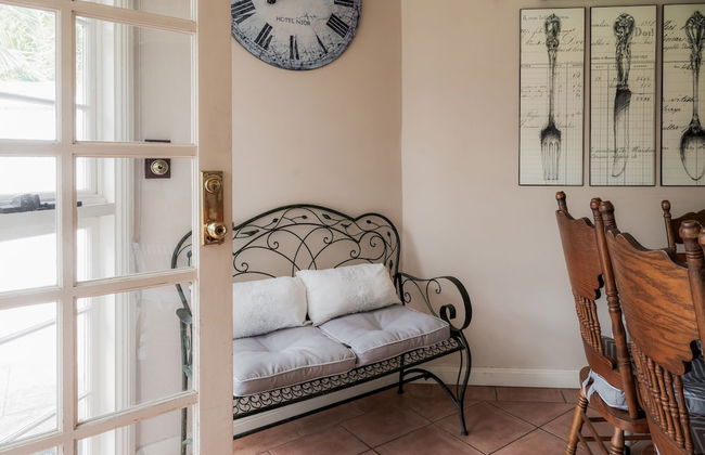 Azalea Cedar-Rose Villa - Photo 21