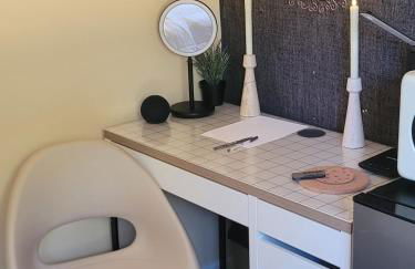 Twin Pines Studios - Photo 12