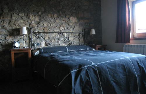 Ca l'Escolà - Foto 27