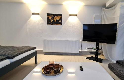 Wohnung am HELLER - Photo 6