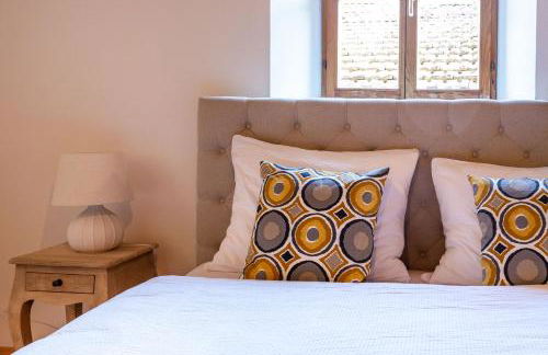 Historic Homes Zafig - Foto 48