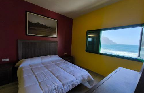 Taganana Sunset Sea View - Foto 23