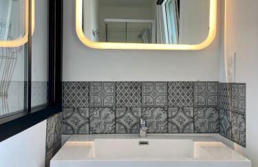 PENTY Tregana - Foto 14