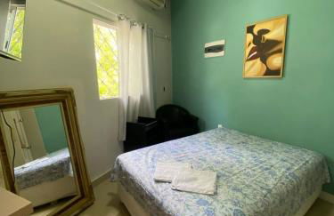 Apartamento Econômico e Acolhedor - Foto 11