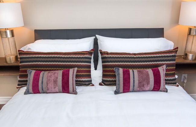 Domaine Nymark - Photo 6