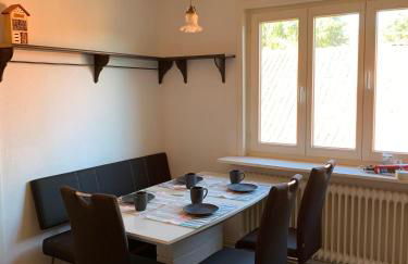 Fewo Urlaubsspaß - Foto 8