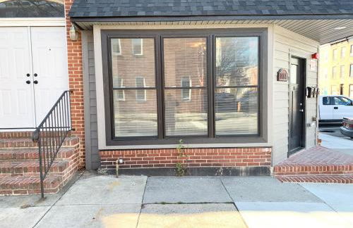 Budget Friendly 2BD-2BA apt in Federal Hill - Photo 30