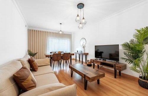 Refugio do Viajante - Foto 15