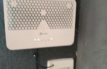 Casa aconchegante para hóspedes ao lado da 466 e Cidade dos Lagos - Foto 10