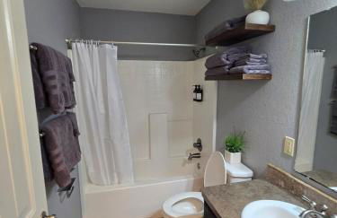 Chewbacca's home - Foto 12