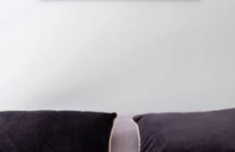 MAS PAPABIOU - Foto 28