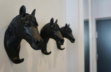 Apartament w samym sercu Opola 2- Faktura Vat- Self check-in - Foto 17