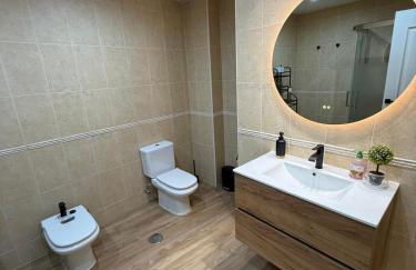 Montemar Baeza - Foto 5