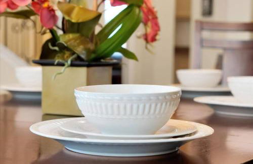 Resort Pool Spa Home Near Orlando Sleeps 10 - Foto 9