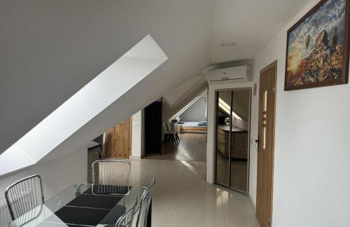 Apartamenty P7 Dzierżoniów - Foto 42