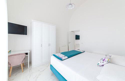 House Smith - Photo 17