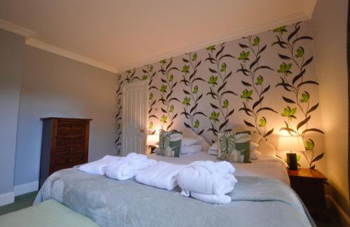 Cologin Farmhouse - Photo 14