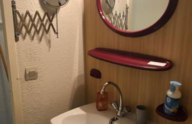 Appartement chalet - Foto 19