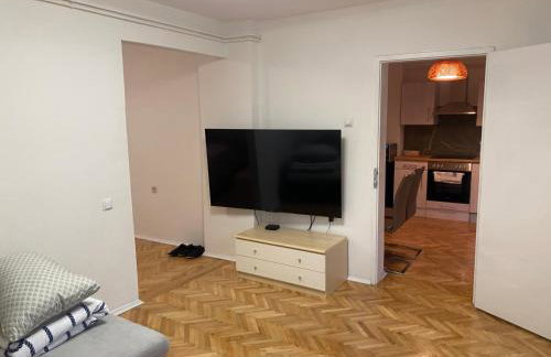Apartman ZAGREB,REBRO,MAKSIMIR,CENTAR Marko - Photo 14